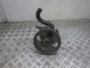 Servopumpe PEUGEOT 406 Break 2.0 16V 100 kW 136 PS (10.2000-10.2004)