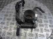 Drosselklappe ZJ3813640 MAZDA 2 DE 1.3 MZR 62 kW 84 PS 01.2010-06.2015