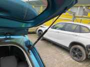 Heckklappendämpfer rechts MITSUBISHI Space Star VI Schrägheck (A0)