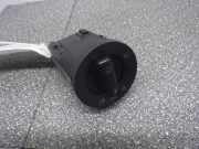 Lichtschalter 1C0941531 VW Golf IV (1J) AKQ 1.4 55 kW 75 PS (10.1997-05.2004)