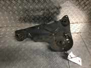 Wischermotor vorne FORD Fiesta V (JH, JD) 1.4 TDCi 50 kW 68 PS (11.2001-06.200