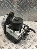ABS-Regler ABS-Block VW Touran (1T3) 1K0907379BS