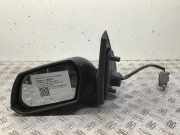 Außenspiegel elektrisch lackiert links FORD Mondeo III Kombi (BWY)