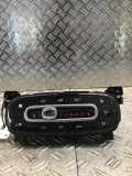 Klimabedienteil SMART Fortwo Coupe (453) A4539050600