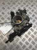 Drosselklappe HYUNDAI I20 (PB) 35100-03000