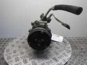 Klimakompressor RENAULT Clio II (B) 1.2 55 kW 75 PS (06.2001-> )