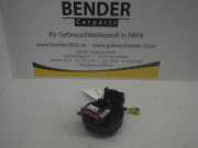 Schleifring Lenkrad CHEVROLET Aveo Schrägheck (T300)