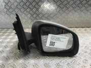 Außenspiegel elektrisch lackiert rechts RENAULT Twingo III (BCM) 0.9 TCe 90 66