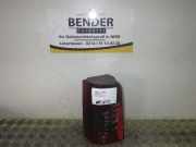 Rückleuchte links CITROËN Berlingo I (MF)