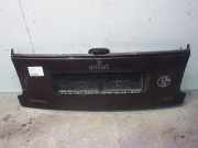 Heckklappe / Heckdeckel SMART Fortwo Coupe (450)