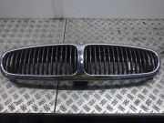 Kühlergrill JAGUAR X-Type (X400) 1X43-5510-AE