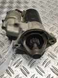 Anlasser Starter FORD Fiesta V (JH, JD) 2S6U11000DB
