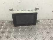 Display NISSAN Primera Traveller (WP12) 40502333H