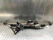 Lenkgetriebe VW Touran (1T1, 1T2) 1K0909144L