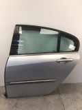 Tür links hinten RENAULT Laguna III (T)