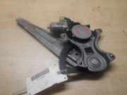 Fensterheber rechts hinten HYUNDAI iX20 (JC) 1.4 66 kW 90 PS (11.2010-12.2015)