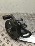 Servopumpe CHEVROLET Aveo Stufenheck (T200, T250)
