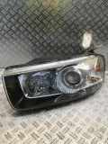 Hauptscheinwerfer links CHEVROLET Captiva (C100, C140)