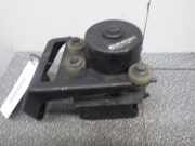 ABS-Regler 150907379 VW Polo III 6N 1.0 33 kW 45 PS 10.1994-09.1996