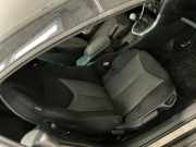 Sitz rechts vorne PEUGEOT 308 CC
