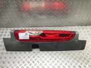 Rückleuchte rechts RENAULT Trafic II Kasten (FL)