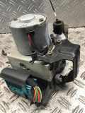ABS Steuergerät A0024319212 MERCEDES-BENZ C-Klasse (W202) 10494110006233 C 280