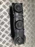 Klimabedienteil VW Crafter 30-50 Kasten (2E) 5HB009012-16