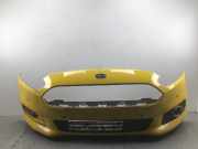 Stoßstange vorne FORD S-Max II (CJ, WA6)