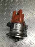 Zündverteiler OPEL Corsa B (S93) 1.4 i 40 kW 54 PS (03.1993-09.2000)