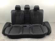 Rücksitzbank MERCEDES-BENZ E-Klasse (W213)