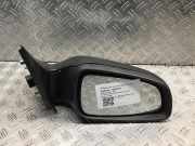 Außenspiegel elektrisch Standard rechts OPEL Astra H GTC