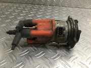 Zündverteiler 0287521024 BOSCH OPEL Astra F 1.4 i 44 kW 60 PS (09.1991-09.1998
