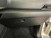 Handschuhfach VW Caddy V Kombi (SBB, SBJ) 2K8857097R