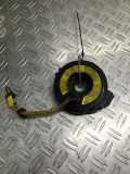 Schleifring Lenkrad HYUNDAI Getz (TB) 1.1 46 kW 63 PS (09.2002-09.2005)