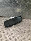 Innenspiegel FORD Mondeo IV (BA7) 2.0 TDCi 103 kW 140 PS (03.2007-01.2015)