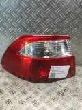 Rückleuchte außen links Mazda 626 V GF