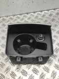 Getränkehalter 4F1862533 AUDI A6 (4F, C6) 2.0 TDI 100 kW 136 PS (07.2004-03.20