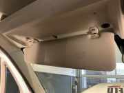 Sonnenblende links 16 121 079 80 PEUGEOT Boxer Bus DW10FUD 2.0 BlueHDi 130 96