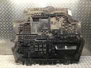 Unterfahrschutz VW Passat B6 Variant (3C5) 3C0825237F