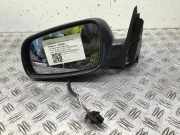 Außenspiegel elektrisch lackiert links VW Passat B5.5 Variant (3B6)