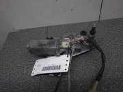 Wischermotor hinten MAZDA 626 V Hatchback (GF)