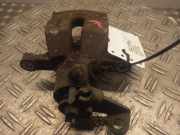 Bremssattel links hinten RENAULT Scénic II (JM)