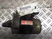 Anlasser HYUNDAI Atos MX 1.0 40 kW 54 PS 02.1998-12.2000