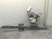 Fensterheber rechts vorne MERCEDES-BENZ Sprinter 3,5t Kasten (906) 646986 313 CD