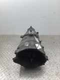 VW LT 28-46 II Kasten 2DX Schaltgetriebe 2.5 TDI 80 kW 109 PS 05.1999-07.2006