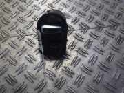 Schalter für Licht AUDI A1 (8X) 1.6 TDI 66 kW 90 PS (03.2011-04.2015)