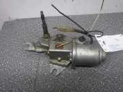 Wischermotor hinten DAIHATSU Cuore IV (L501)