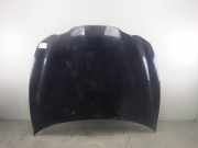 Motorhaube HYUNDAI Coupe (RD) 1.6 79 kW 107 PS (03.2002-08.2009)