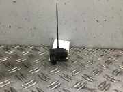 Sensor für Einparkhilfe OPEL Vectra C (Z02) 12787793