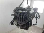 Motor ohne Anbauteile MINI Mini (R50, R53)